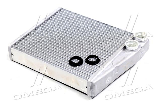 VNA6229 AVA QUALITY COOLING